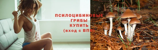 кристаллы Абдулино