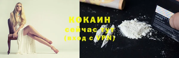 ECSTASY Абаза