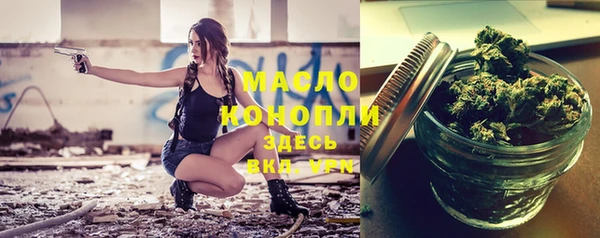 ECSTASY Абаза
